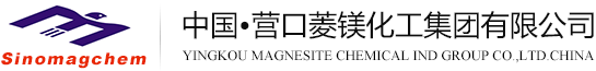 本溪吉凱科技有限公司